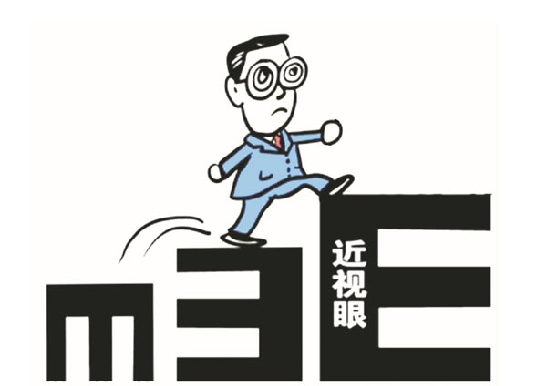 硅藻泥壁材為什么非常受歡迎？