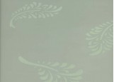 硅藻泥用了都說好，到底好在哪里？